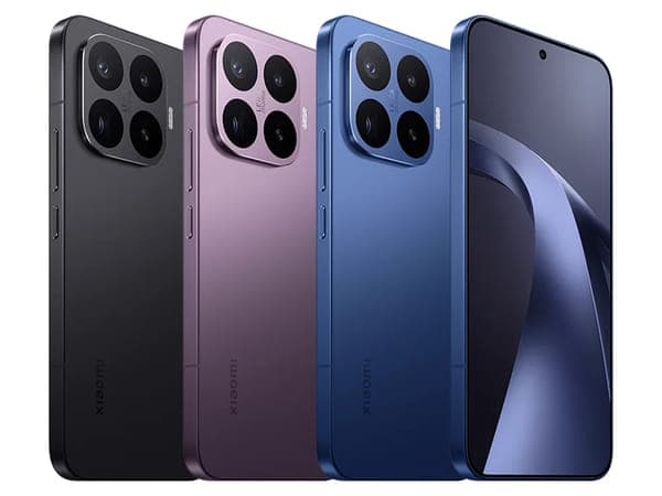 Xiaomi 17T Pro (1) | SellUp Marketplace