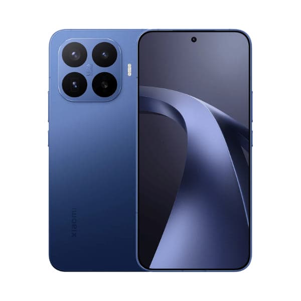 Xiaomi 17T Pro — 12/512GB - Deep Blue | SellUp Marketplace