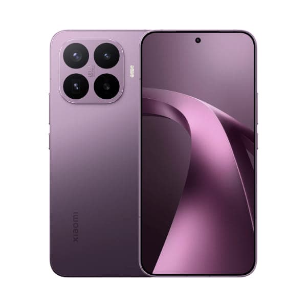 Xiaomi 17T Pro — 12/512GB - Deep Violet | SellUp Marketplace