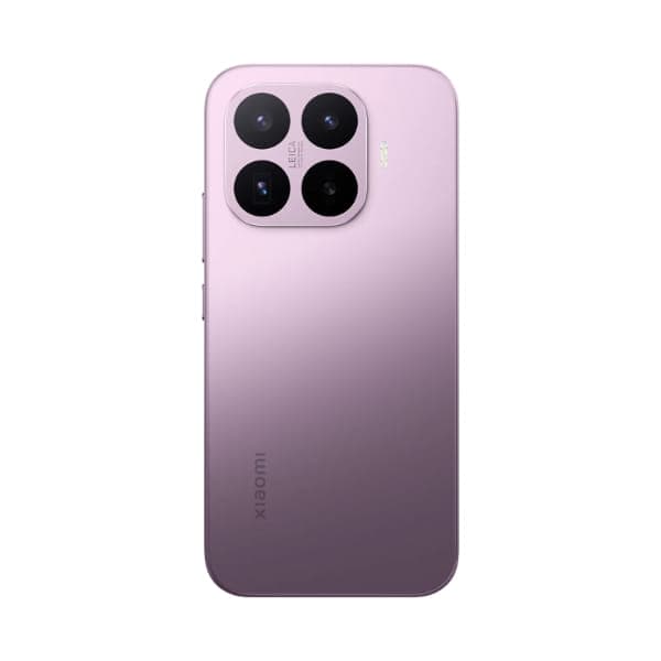 Xiaomi 17T (3) | SellUp Marketplace