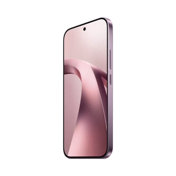 Xiaomi 17T (5) | SellUp Marketplace