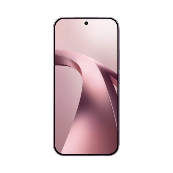 Xiaomi 17T (2) | SellUp Marketplace