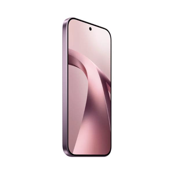 Xiaomi 17T (4) | SellUp Marketplace
