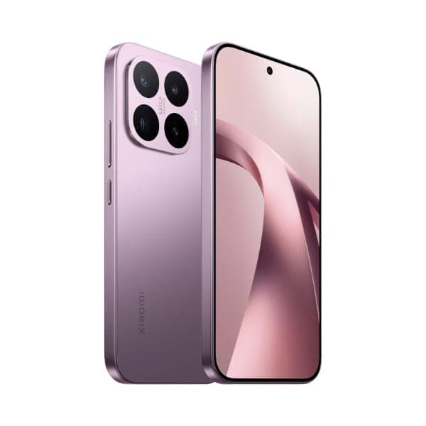 Xiaomi 17T (6) | SellUp Marketplace