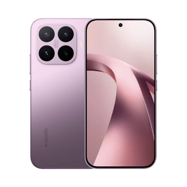 Xiaomi 17T (1) | SellUp Marketplace