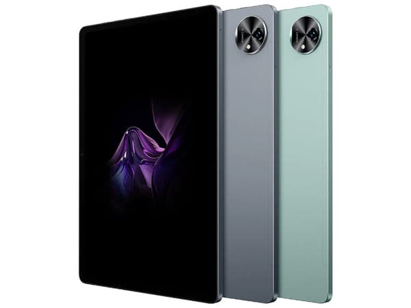 Xiaomi Black Shark Pad 6 (1) | SellUp Marketplace