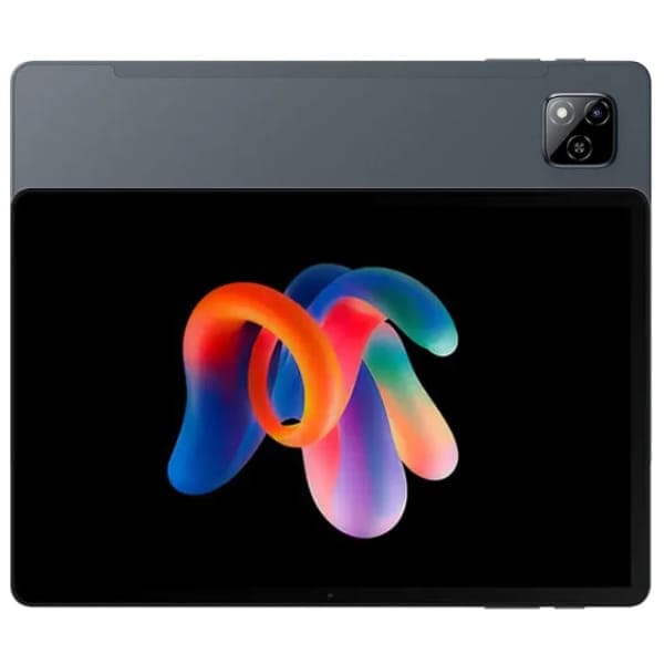 Xiaomi Black Shark Pad 7 — 6/128GB - Wi-Fi - Gray | SellUp Marketplace