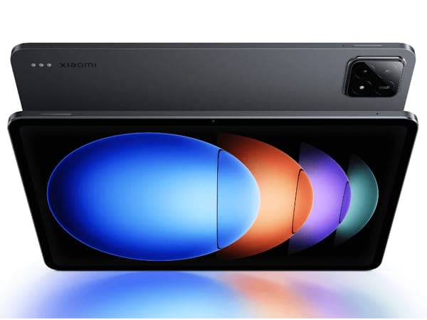 Xiaomi Pad 6S Pro (12.4") (1) | SellUp Marketplace