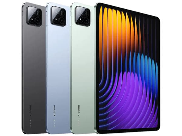 Xiaomi Pad 7 Pro (1) | SellUp Marketplace