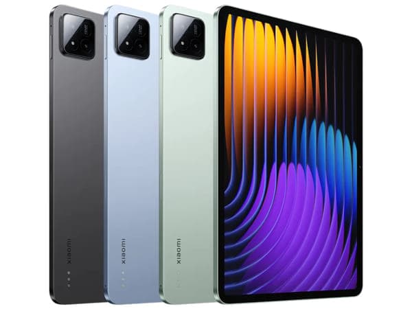 Xiaomi Pad 7 (1) | SellUp Marketplace