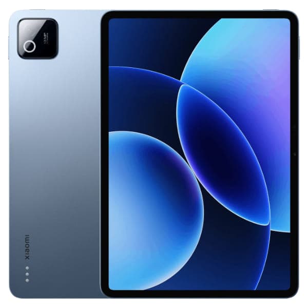 Xiaomi Pad 8 — 8/256GB - Wi-Fi - Blue | SellUp Marketplace