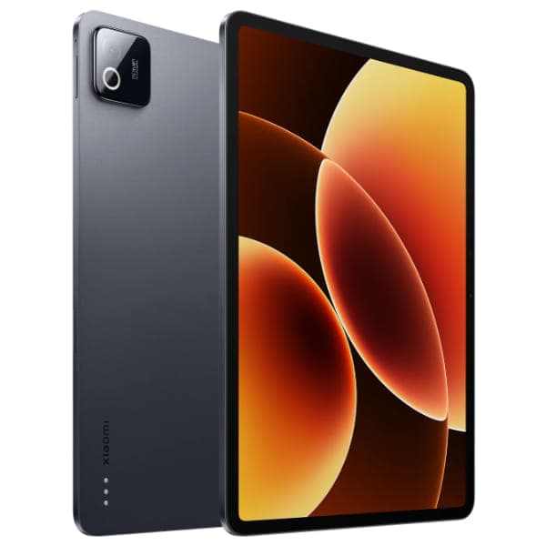 Xiaomi Pad 8 Pro (2) | SellUp Marketplace