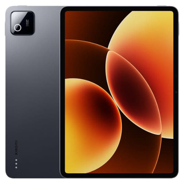 Xiaomi Pad 8 Pro — 12/512GB - Wi-Fi - Pine Green | SellUp Marketplace