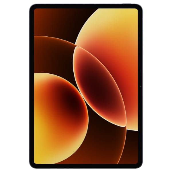 Xiaomi Pad 8 Pro (3) | SellUp Marketplace