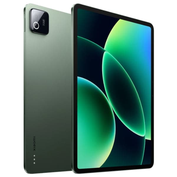 Xiaomi Pad 8 Pro (2) | SellUp Marketplace