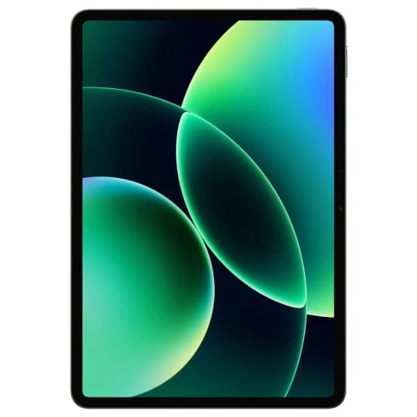 Xiaomi Pad 8 Pro (3) | SellUp Marketplace