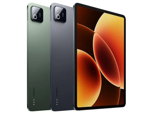 Xiaomi Pad 8 Pro (1) | SellUp Marketplace