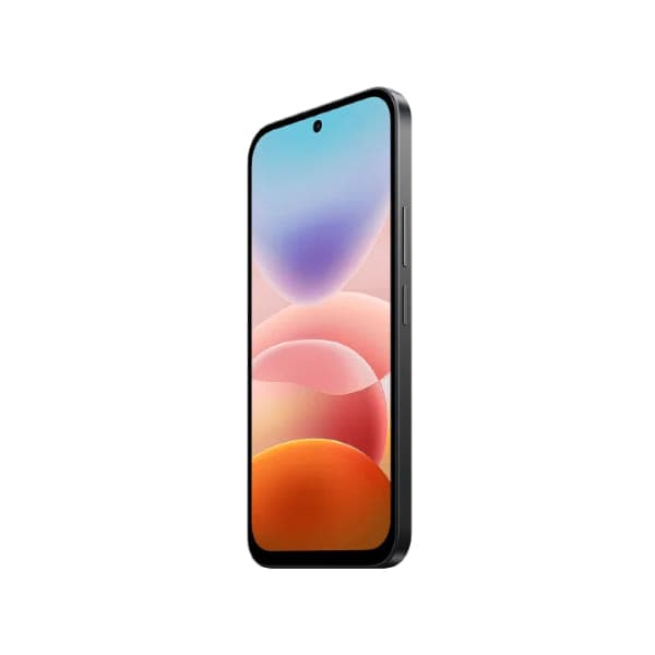 Xiaomi Redmi 17 5G (3) | SellUp Marketplace