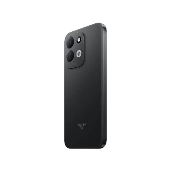 Xiaomi Redmi 17 5G (4) | SellUp Marketplace