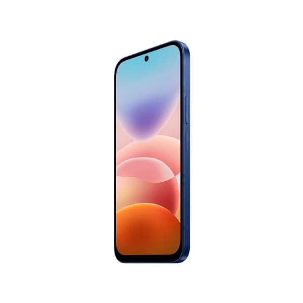 Xiaomi Redmi 17 5G (3) | SellUp Marketplace
