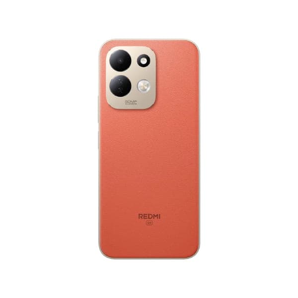 Xiaomi Redmi 17 5G (2) | SellUp Marketplace