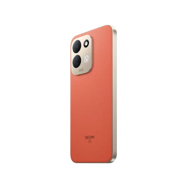 Xiaomi Redmi 17 5G (4) | SellUp Marketplace