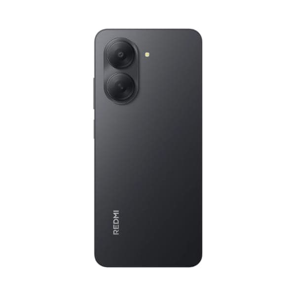 Xiaomi Redmi A7 4G (3) | SellUp Marketplace