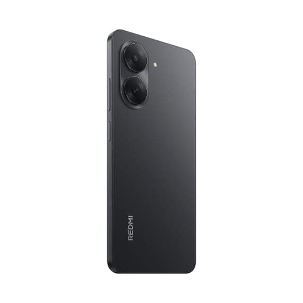 Xiaomi Redmi A7 4G (4) | SellUp Marketplace