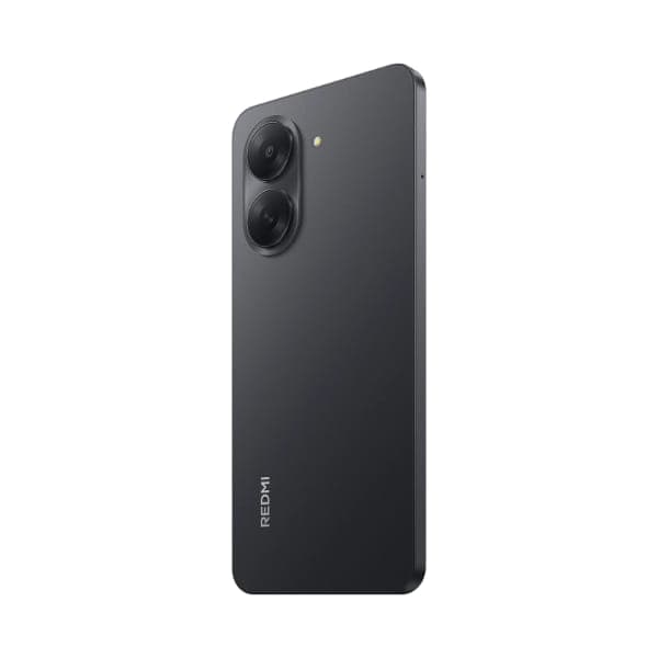 Xiaomi Redmi A7 4G (5) | SellUp Marketplace