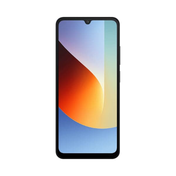 Xiaomi Redmi A7 4G (2) | SellUp Marketplace