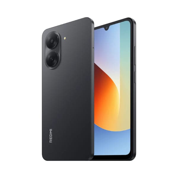 Xiaomi Redmi A7 4G (7) | SellUp Marketplace
