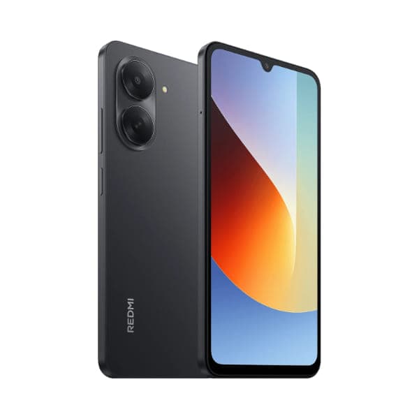 Xiaomi Redmi A7 4G (8) | SellUp Marketplace