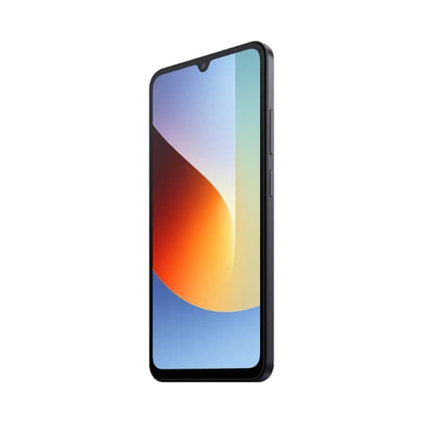 Xiaomi Redmi A7 4G (6) | SellUp Marketplace