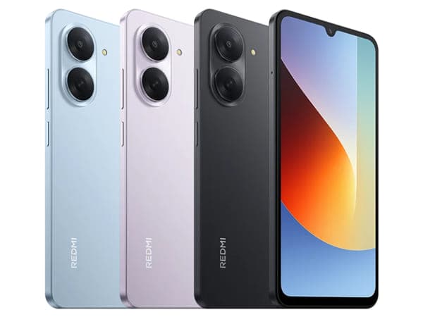 Xiaomi Redmi A7 4G (1) | SellUp Marketplace