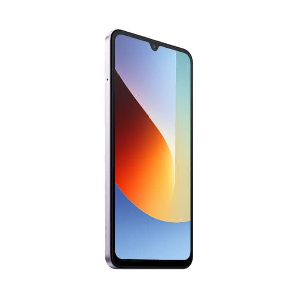Xiaomi Redmi A7 4G (3) | SellUp Marketplace