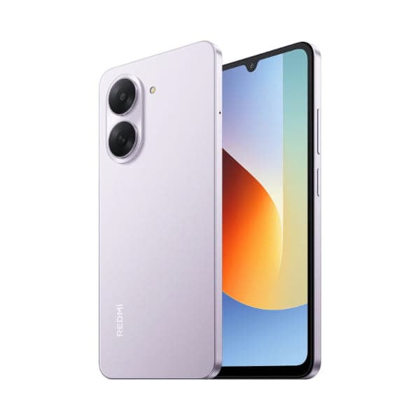 Xiaomi Redmi A7 4G (4) | SellUp Marketplace