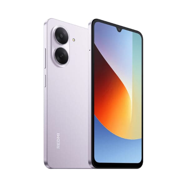 Xiaomi Redmi A7 4G (5) | SellUp Marketplace