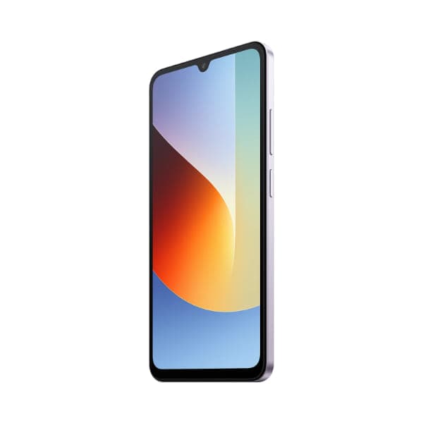 Xiaomi Redmi A7 4G (6) | SellUp Marketplace