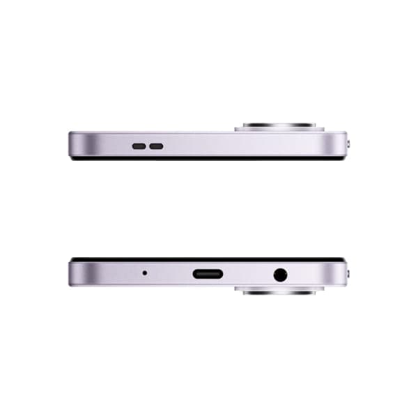 Xiaomi Redmi A7 4G (9) | SellUp Marketplace