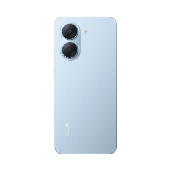 Xiaomi Redmi A7 4G (3) | SellUp Marketplace