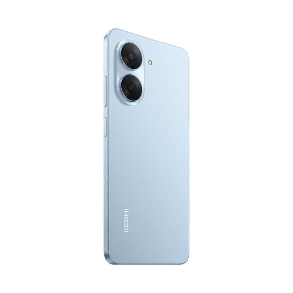 Xiaomi Redmi A7 4G (5) | SellUp Marketplace