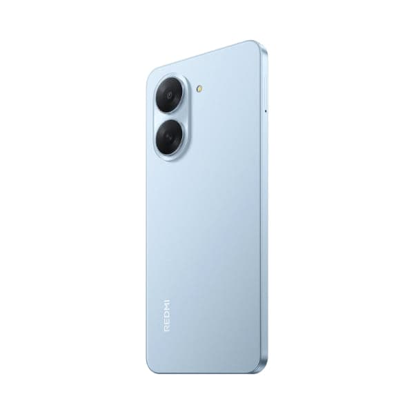 Xiaomi Redmi A7 4G (4) | SellUp Marketplace