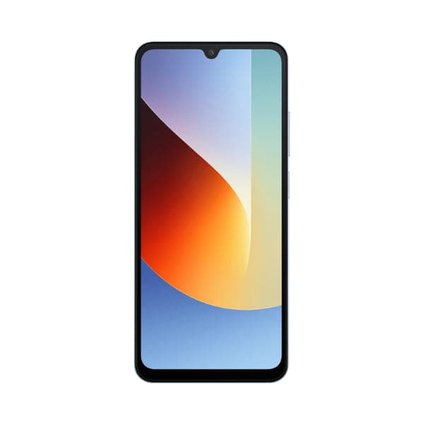 Xiaomi Redmi A7 4G (2) | SellUp Marketplace