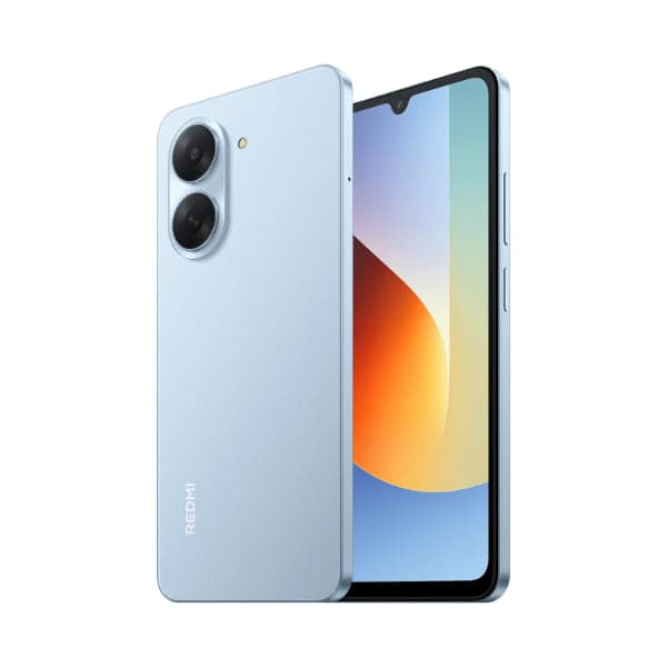 Xiaomi Redmi A7 4G (7) | SellUp Marketplace