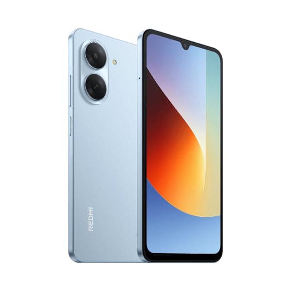 Xiaomi Redmi A7 4G (8) | SellUp Marketplace