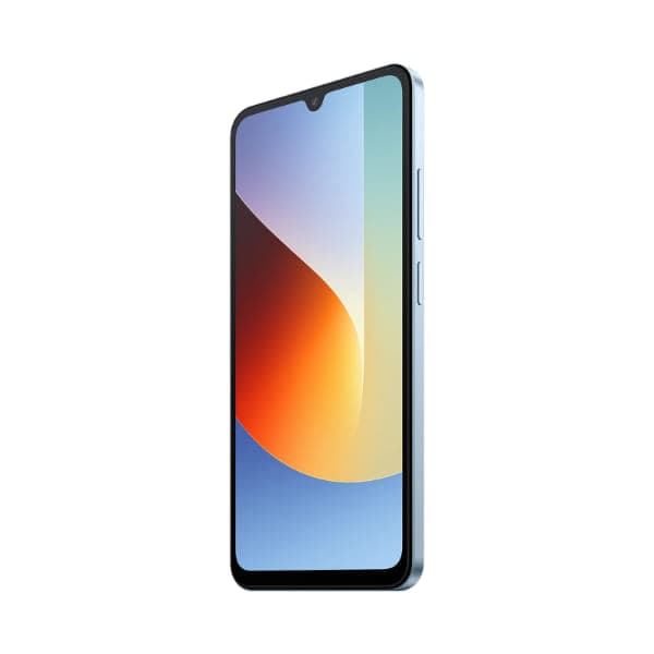 Xiaomi Redmi A7 4G (6) | SellUp Marketplace