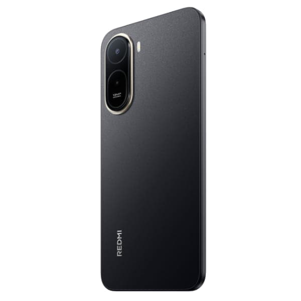 Xiaomi Redmi A7 Pro (2) | SellUp Marketplace