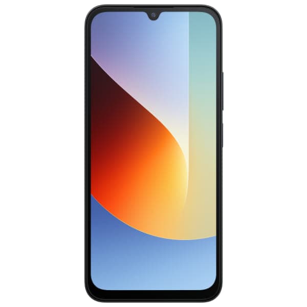 Xiaomi Redmi A7 Pro (3) | SellUp Marketplace