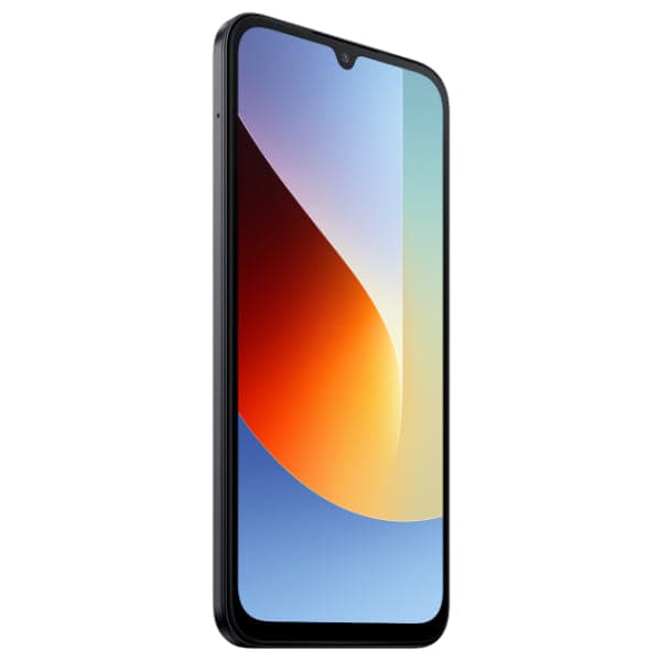 Xiaomi Redmi A7 Pro (4) | SellUp Marketplace