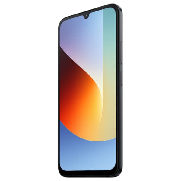 Xiaomi Redmi A7 Pro (5) | SellUp Marketplace